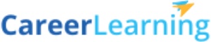 career learning logo
